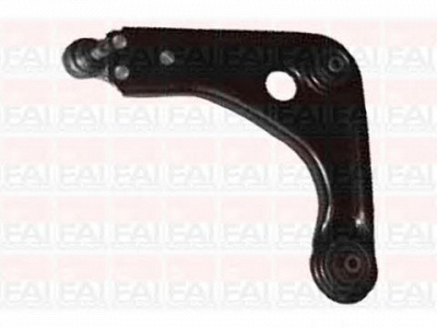 FAI AUTOPARTS ss6102 -  Рычаг независимой подвески колеса, подвеска колеса